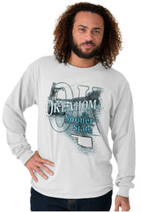 Male_White1 |