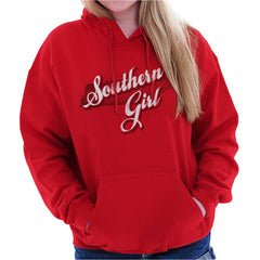 Female_Red0 |