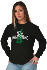 Female_Black2 |