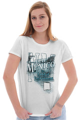 Female_White2 |
