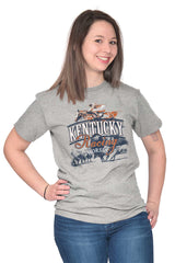 Female_SportGrey2 |