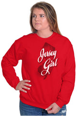 Female_Red4 |