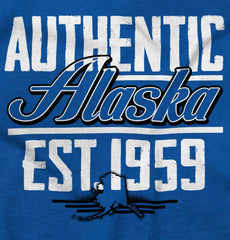 RoyalZoom |