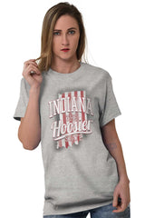 Female_SportGrey2 |