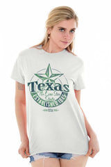 Female_White1 |