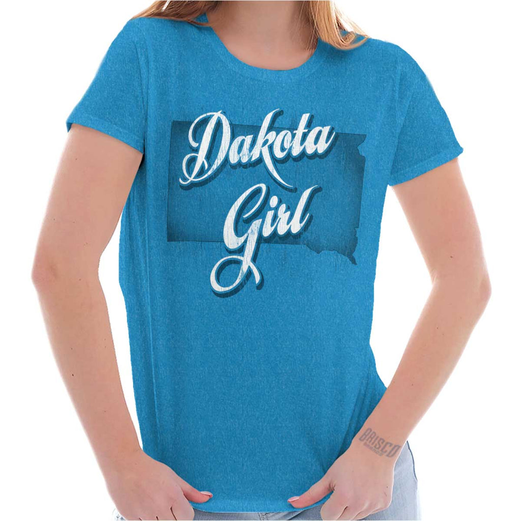 Female_HeatherSapphire0 |