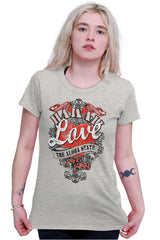 Female_SportGrey4 |