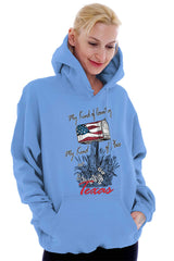 Female_CarolinaBlue3 |