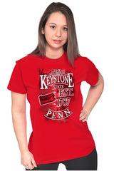 Female_Red1 |