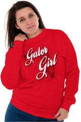Female_Red1 |