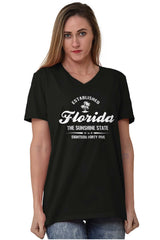 Female_Black3 |