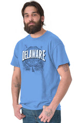 Male_CarolinaBlue2 |