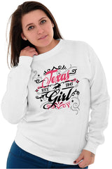 Female_White1 |