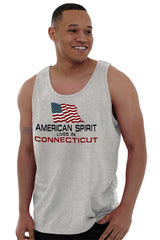 Male_SportGrey1 |