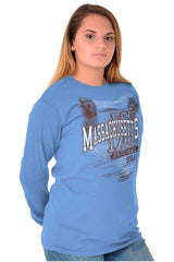 Female_CarolinaBlue1 |