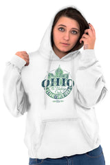 Female_White2 |