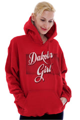 Female_Red2 |