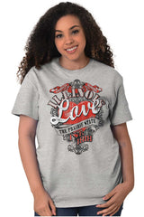Female_SportGrey1 |