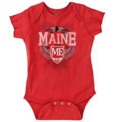 Flat_Red |
