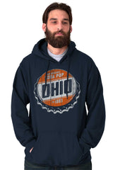 Male_Navy2 |