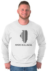 Male_White1 |