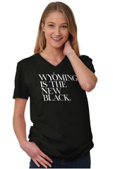 Female_Black4 |
