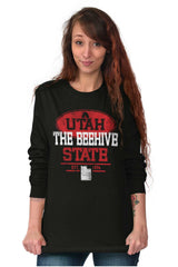 Female_Black1 |