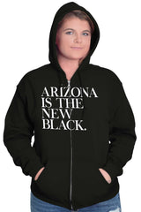 Female_Black2 |