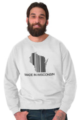 Male_White2 |