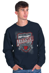 Male_Navy1 |