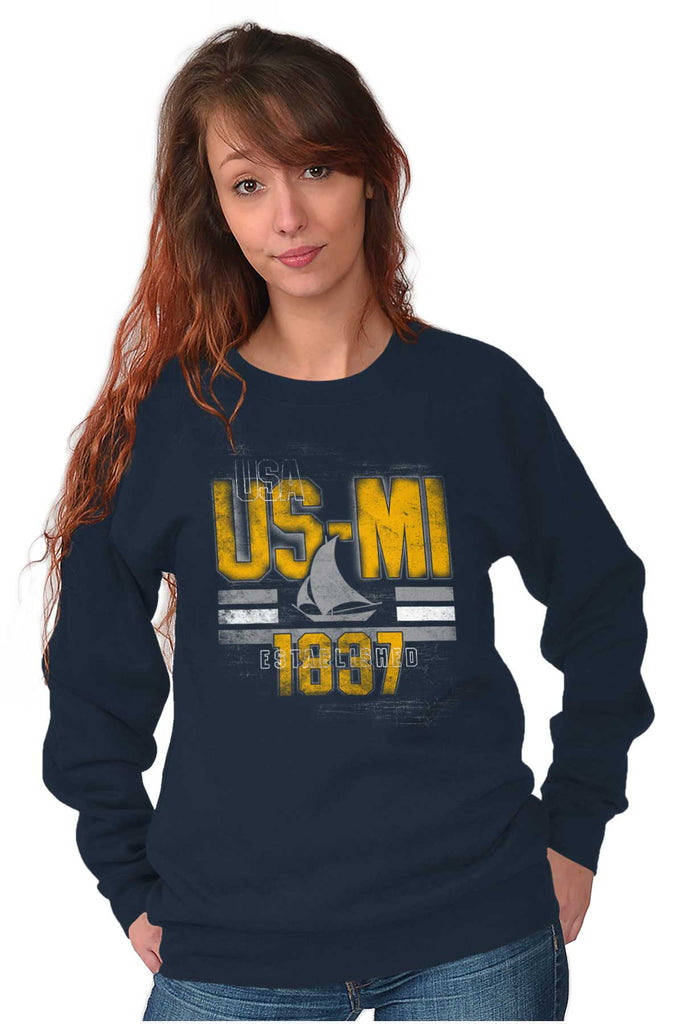 Male_Navy0 |