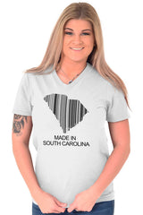 Female_White1 |