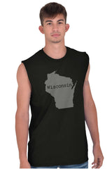 Male_Black1 |