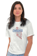 Female_White1 |