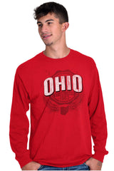 Male_Red1 |