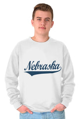 Male_White2 |