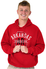 Male_Red2 |