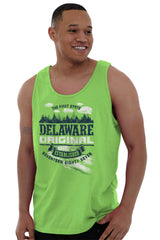 Male_Lime1 |