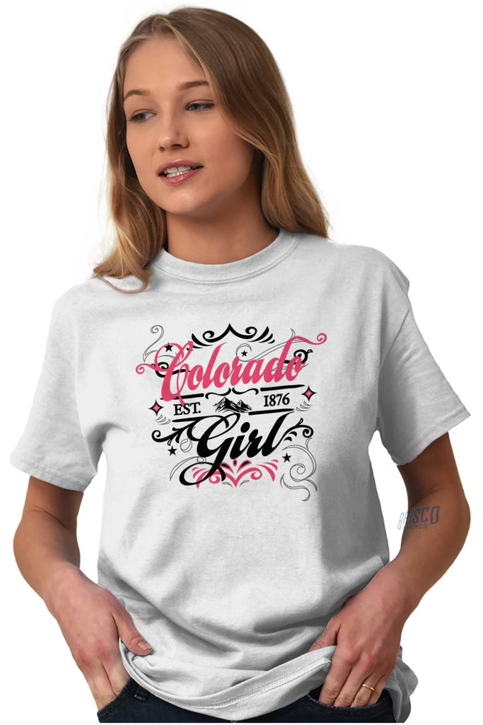 Female_White3 |