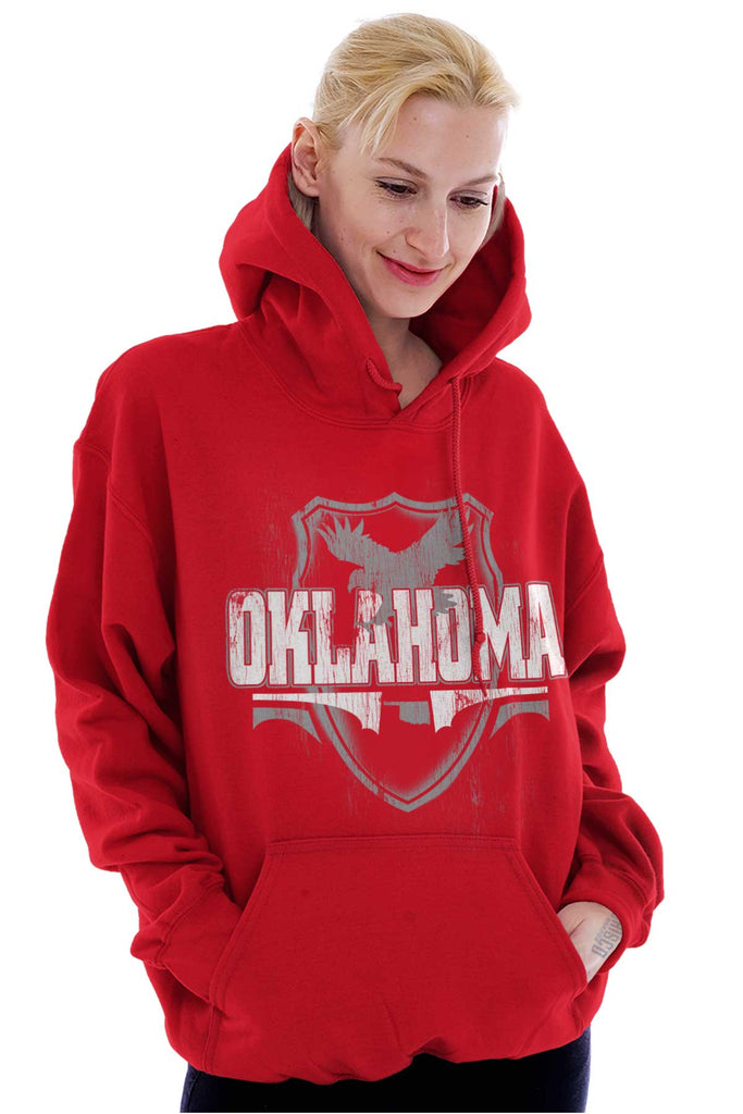 Male_Red0 |