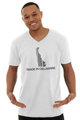 Male_White1 |