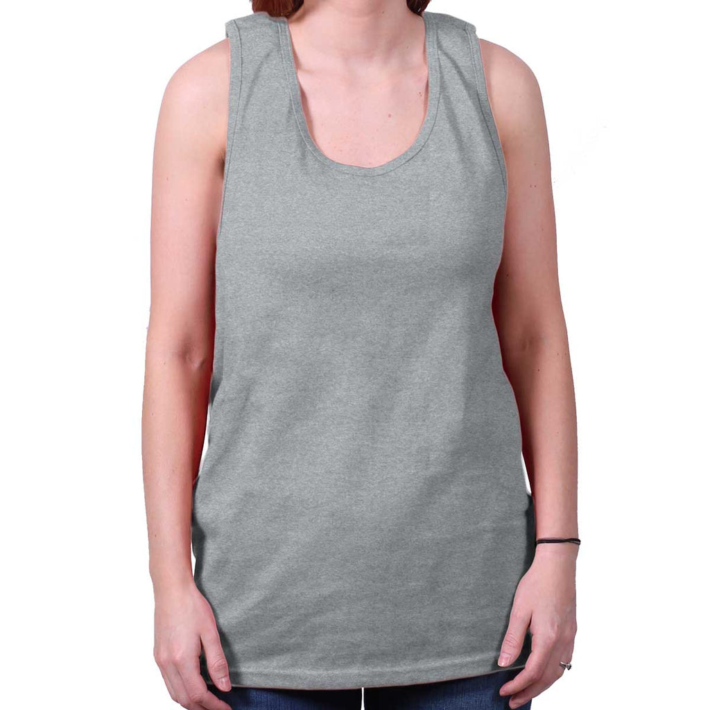 AshGrey | 2200 - G01 | Christian Gifts For Adults | Christian Strong