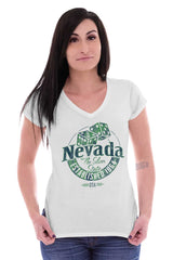 Female_White3 |
