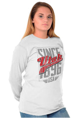 Female_White1 |