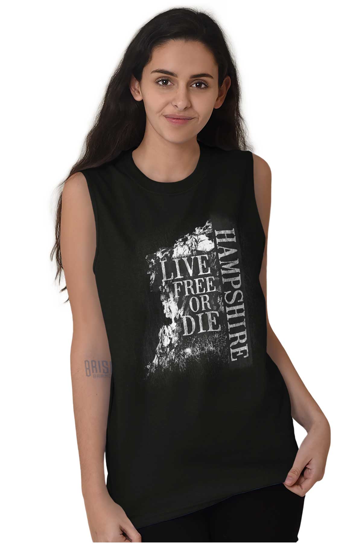 Female_Black1 |