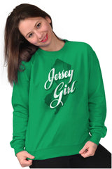 Female_IrishGreen1 |