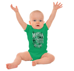 IrishGreen |