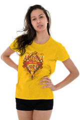 Female_Gold1 |