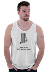 Male_White2 |