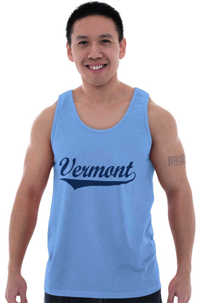 Male_CarolinaBlue0 |